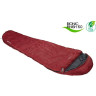 Мешок спальный HIGH PEAK TR 300 HP-23066